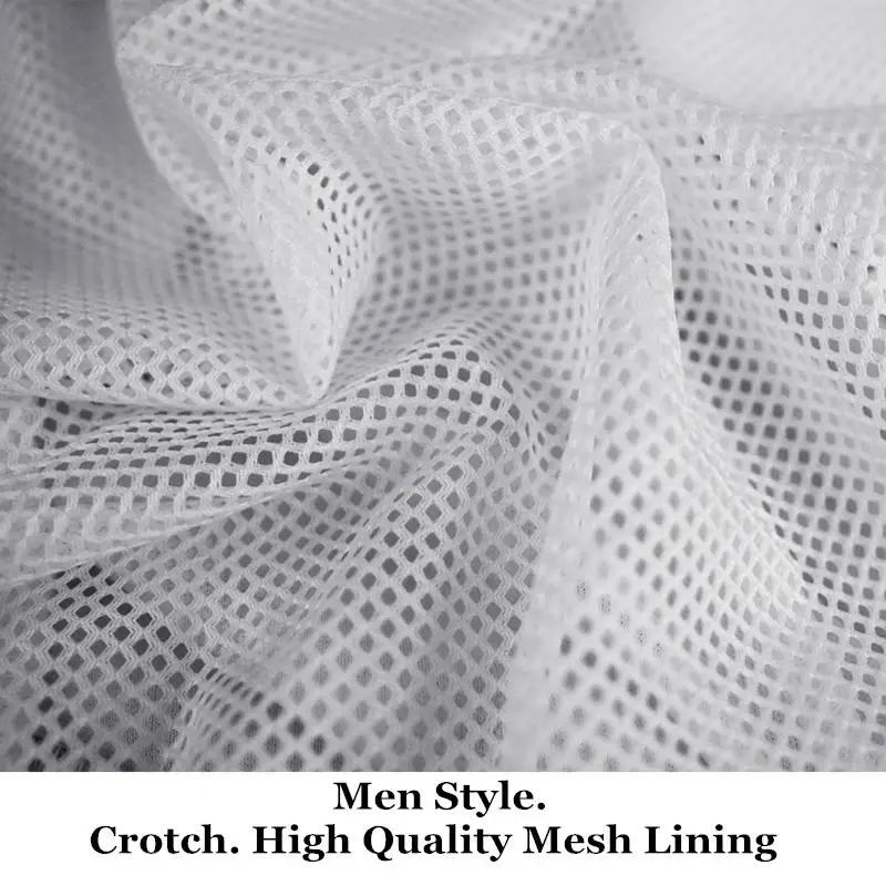 Купальник для пар пляжные шорты плавания мужчин и женщин купальный костюм