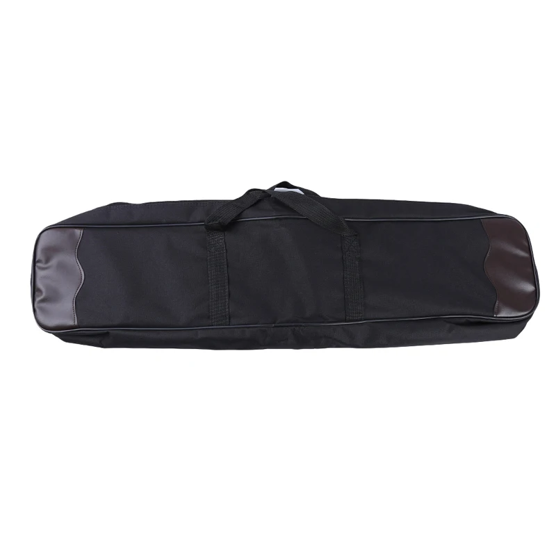 Охотничья сумка с бантом для занятий спортом на открытом воздухе Портативная