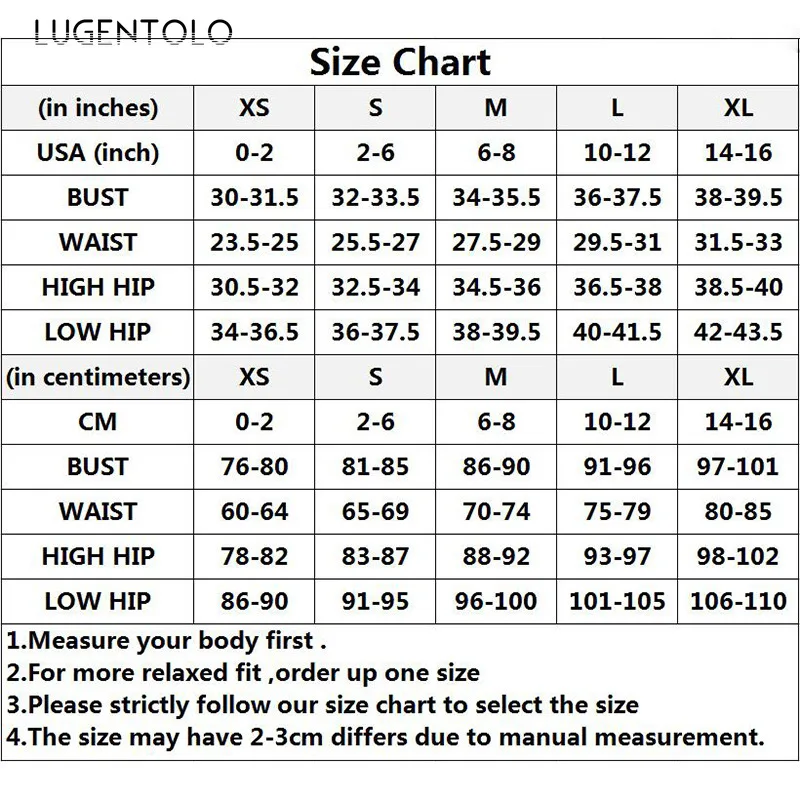 

Lugentolo Slim Dress Women Docycon Sling V-neck Spaghetti Strap Dresses Ladies Bandage Stitching Slim Ruffle Party Dress