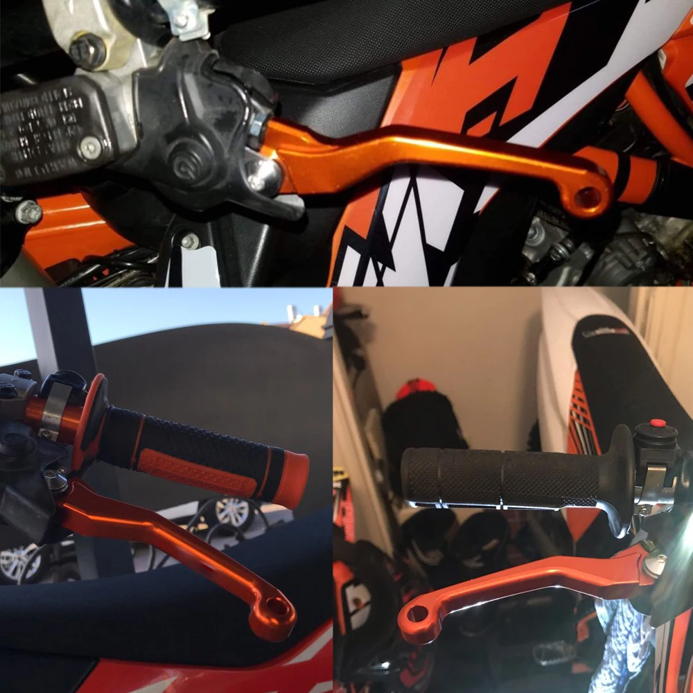 

CNC , 250SX-F 250 SX-F 2007-2013 2008 2009