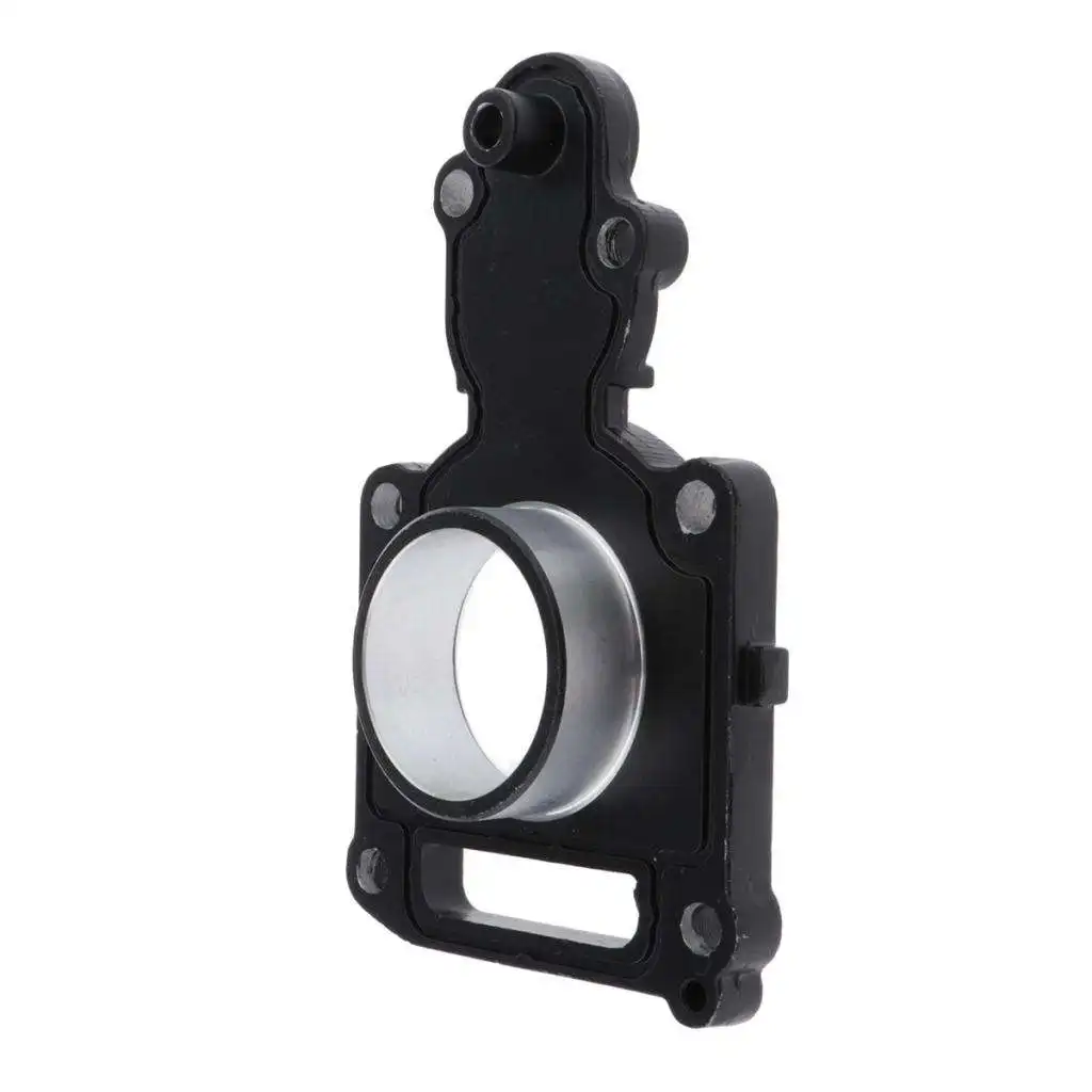

NEW OUTBOARD MARINE BOAT BASE ASSEMBLY PART for Yamaha 2 Stroke 30hp