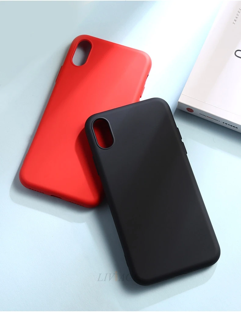 Жидкий силиконовый чехол для oppo Рено z 10x зум realme x lite 3 pro k3 r19 k1 r9 r9s r11 r11s плюс r15x r17 r15 f5 f9 a3s a5 a3 a7