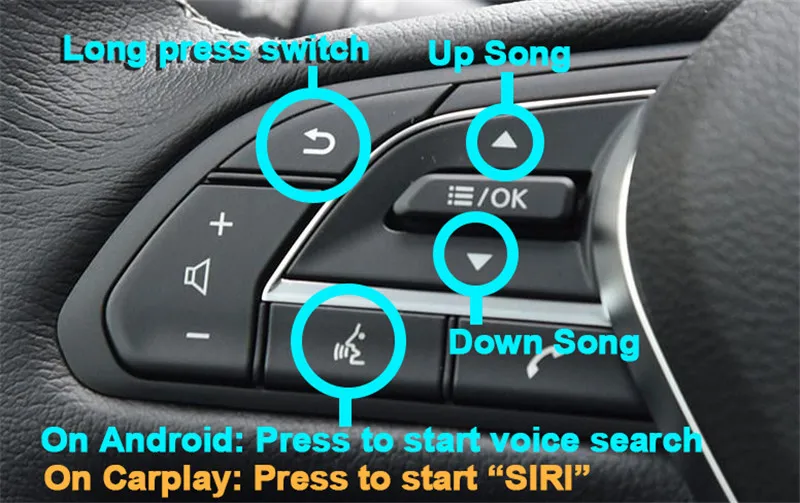 Android 7,1 автомобильный gps-навигатор для Infiniti QX60- года, мультимедийный видео интерфейс для обновления оригинального экрана автомобиля