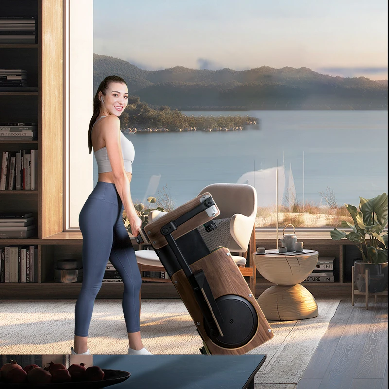 Оборудование для тренировки эллиптическое упражнение велотренажера вес s машина