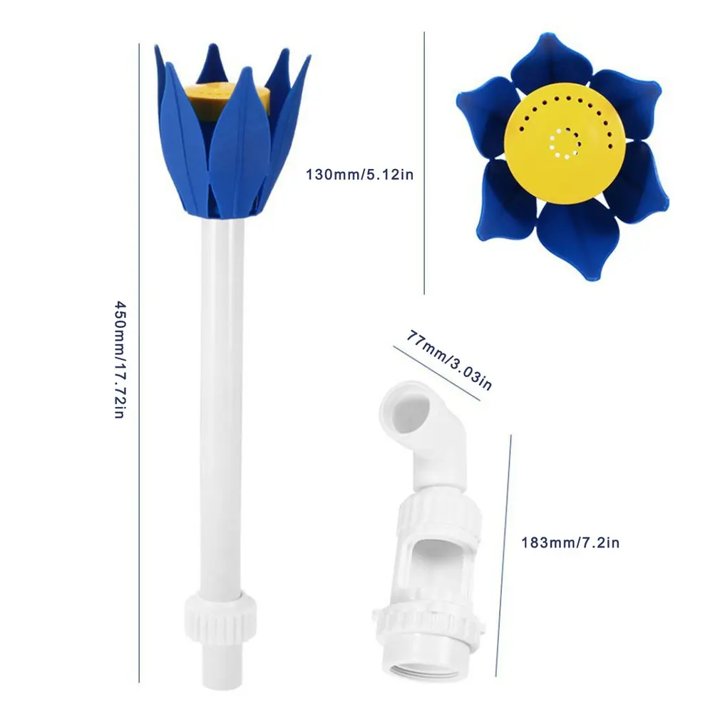 

Garden Supplies