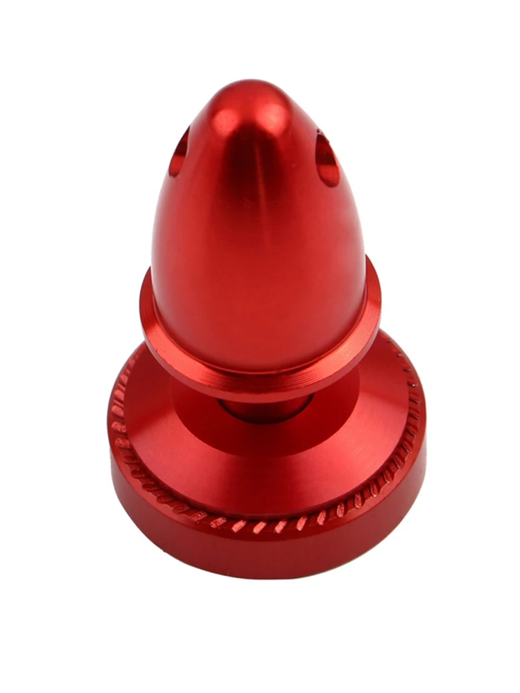 Новые 4 компл./лот SunnySky V3508 380KV 580KV 700KV диск безщеточный оптом Прямая поставка|sunnysky