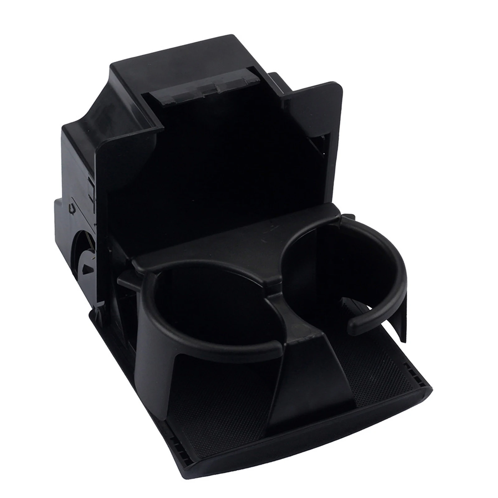 

Подстаканник центральной консоли 96967-9FD0B для Nissan