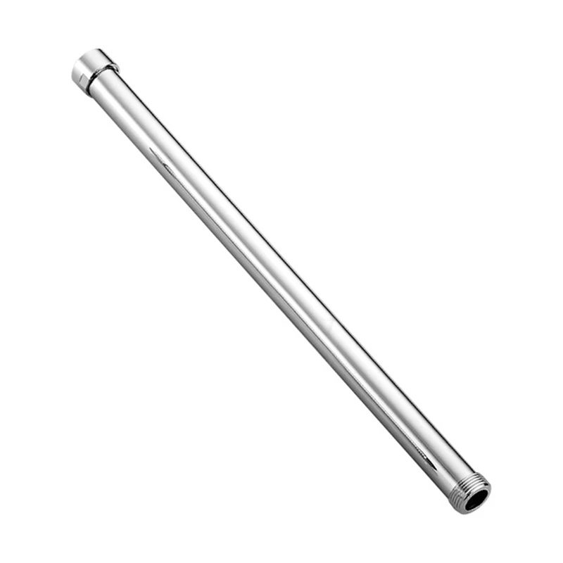 

Household Extension Tube Bar Supplies Shower Head Solid brass Connection