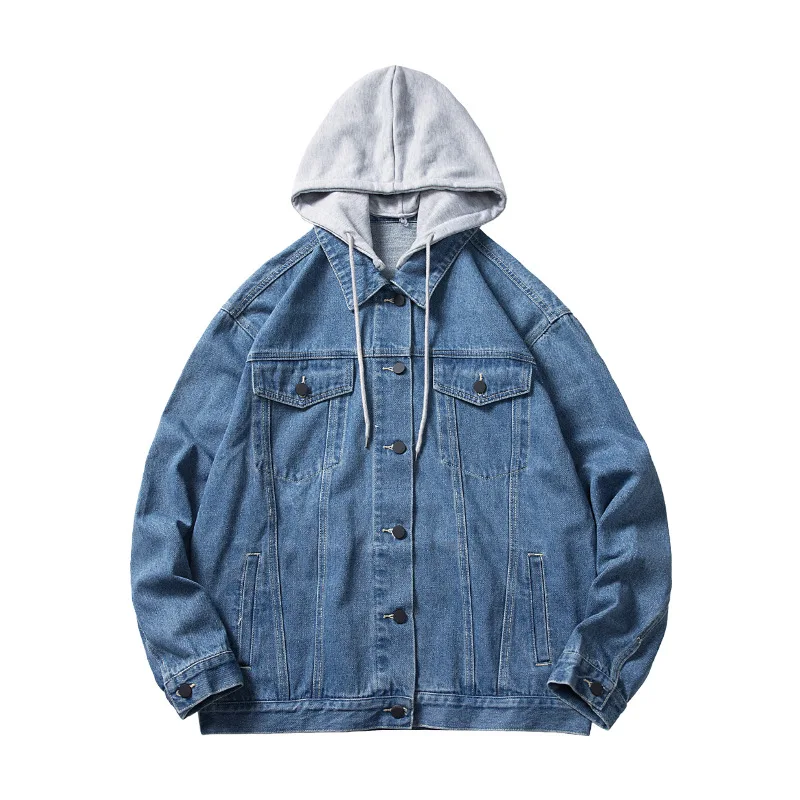 

Coats & Jackets