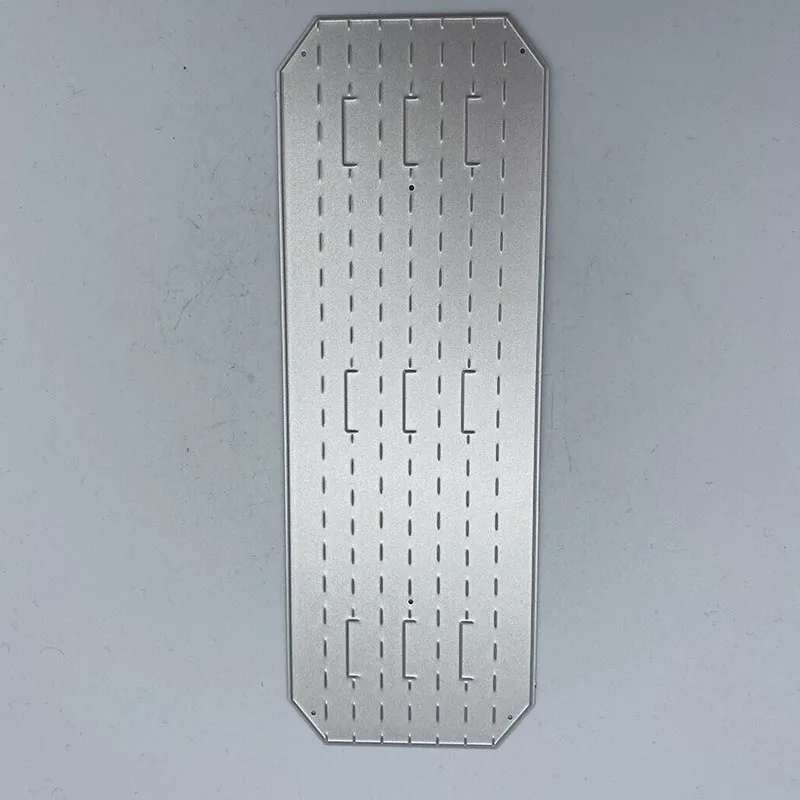 

Metal Cutting Dies Scrapbooking Rectangular Plate for Album Paper DIY Gift Card Decoration Embossing Dies New