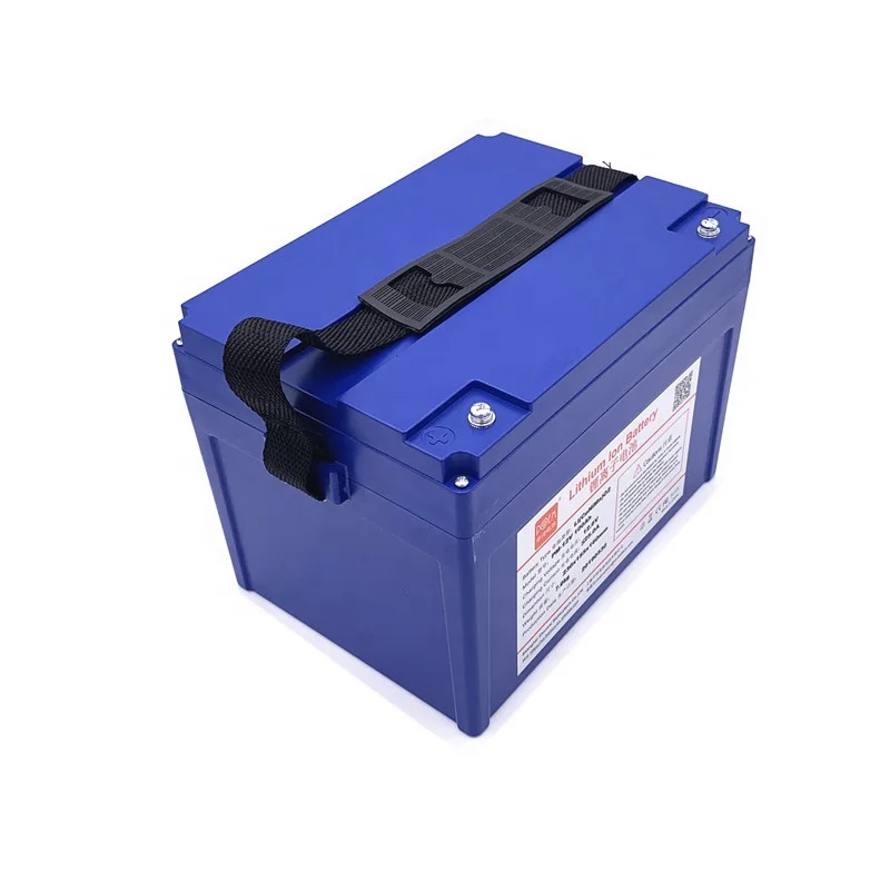 

solar battery 12v 100ah deep cycle solar batteries lithium ion solar deep cycle battery 12v 12 volt