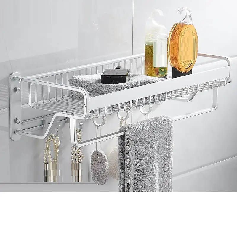 Estante Ducha Prateleira Hoekplank Banyo Aksesuarlari Shelves Salle De Bain Banheiro Accessories Shower Bathroom Wall Shelf |