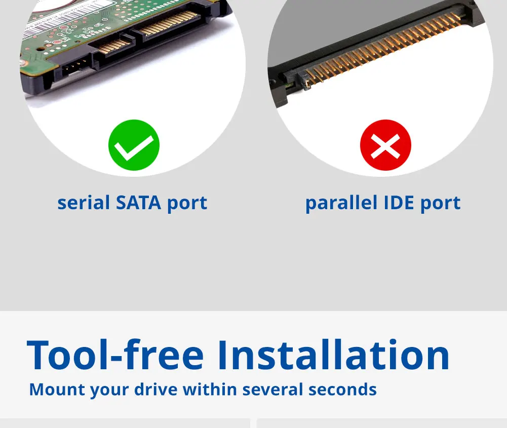KingDian SSD 120 ГБ 240 480 1 ТБ внешний твердотельный накопитель 128 ГБ 256 ГБ 512 Гб SSD жесткий диск SATA HDD 2,5 ''Внешние накопители