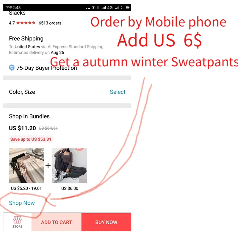 

Soft Comfort Women Pants 2021 New High Waist Casual Summer Slacks Pants Women Ice Silk Ankle-Length Long Trousers Female Slacks