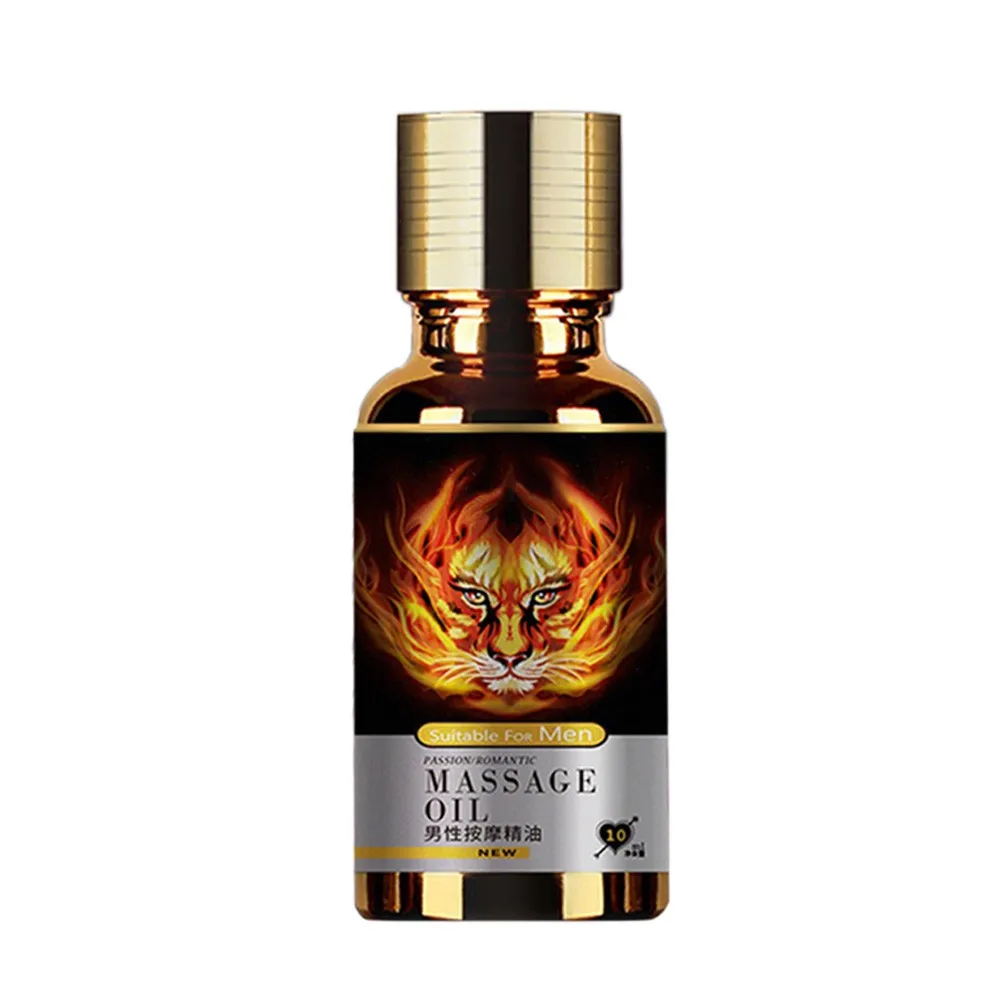 10 мл Для мужчин масло для увеличения пениса t взрослый секс игрушка мужской пенис