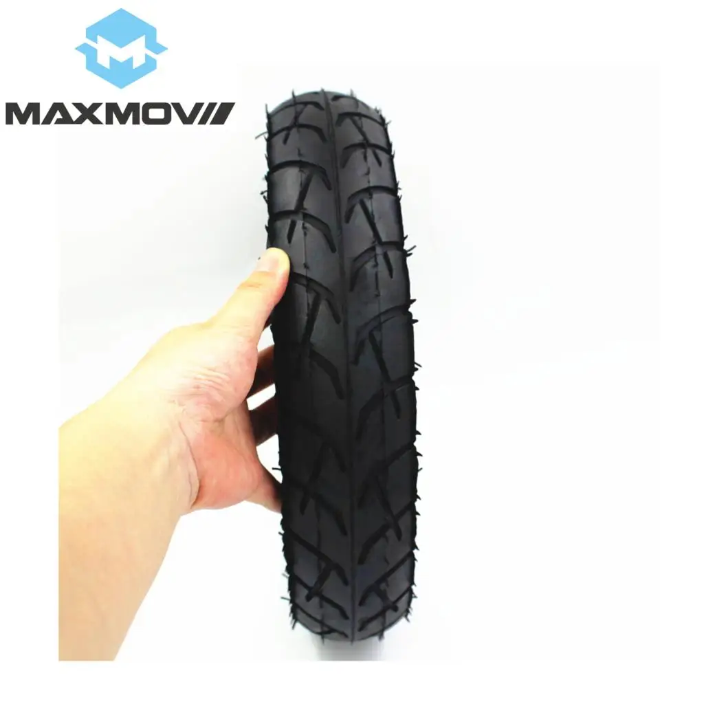 Шины для электрического скутера 12 в 1/2x2 1/4 внешние шины велосипеда марки QINGDA 57 203