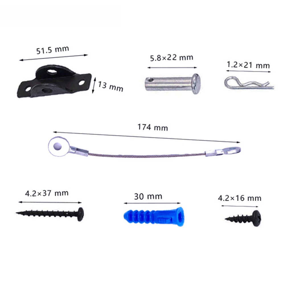 Настенные книжные шкафы ТВ-подставка аксессуары для дома устройство