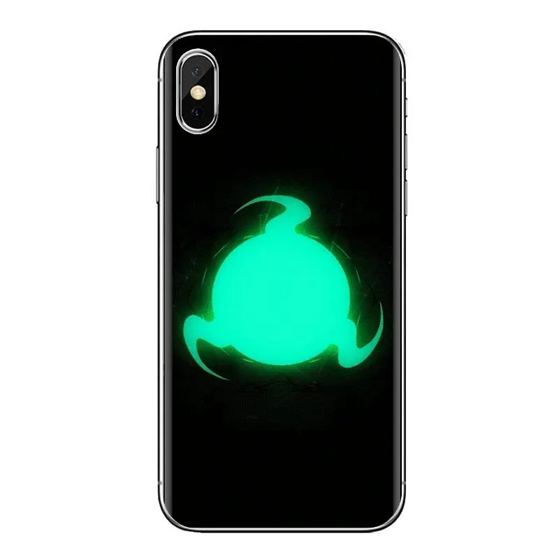 Сотовый Чехол для телефона htc один U11 U12 X9 M7 M8 A9 M9 M10 E9 Plus Desire 630 530 626 628 816 820 830 комиксов