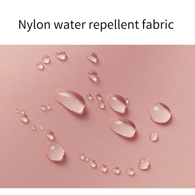 Waterproof Gym Sports Bag Men Women Dry Wet Fitness Training Backpacks Multifunctional Travel Luggage Yoga Shoulder Handbag