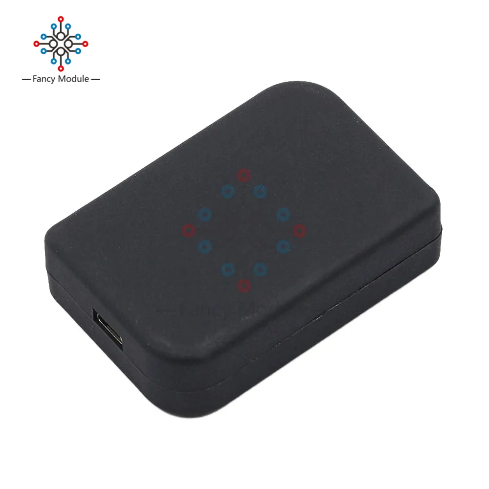 CC Debugger Bluetooth ZigBee программист моделирования 2540 2541 2530 отладка загрузка для RF System on