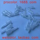 Набор для заправки чернил для струйных картриджей EPSON СНПЧ, без шприца для HP 970 971 974 950 951 952 932 933 оригинальный картридж