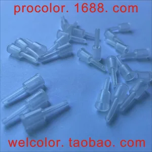 Набор для заправки чернил для струйных картриджей EPSON СНПЧ, без шприца для HP 970 971 974 950 951 952 932 933 оригинальный картридж