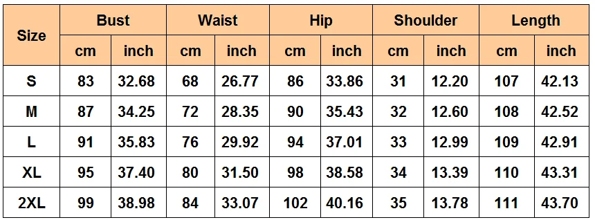

2020 Graffiti Print Summer Dress Bodycon Lace Up Dress Bandage Sleeveless Party Club Vestidos Female African Dresses For Women