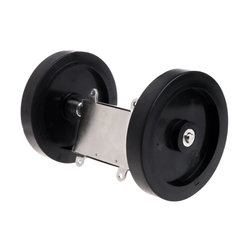 1 9999 9 м счетчик прокатного колеса механический длины|Счетчики| |