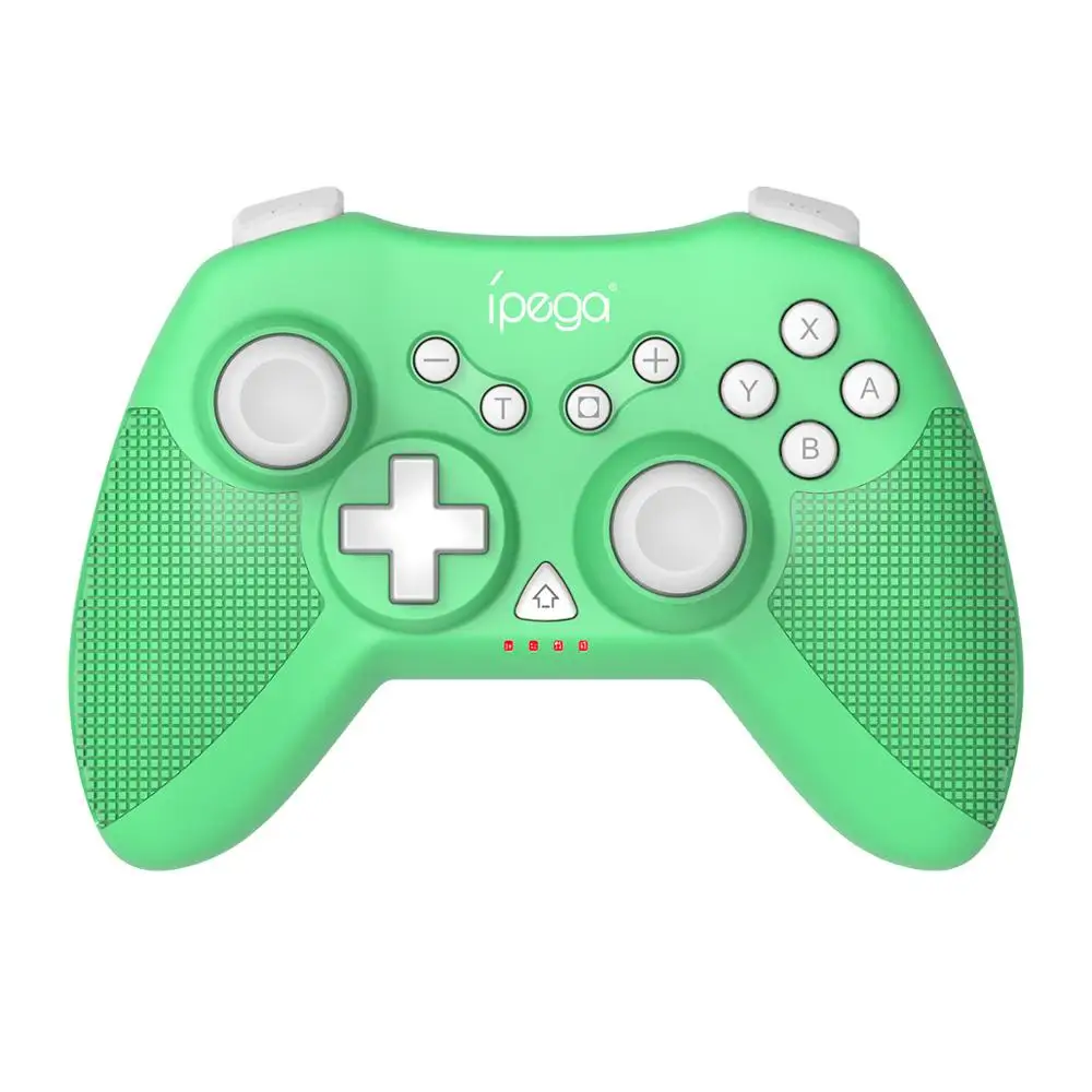 Беспроводной мини-контроллер для детей Bluetooth Pro игровой контроллер детский