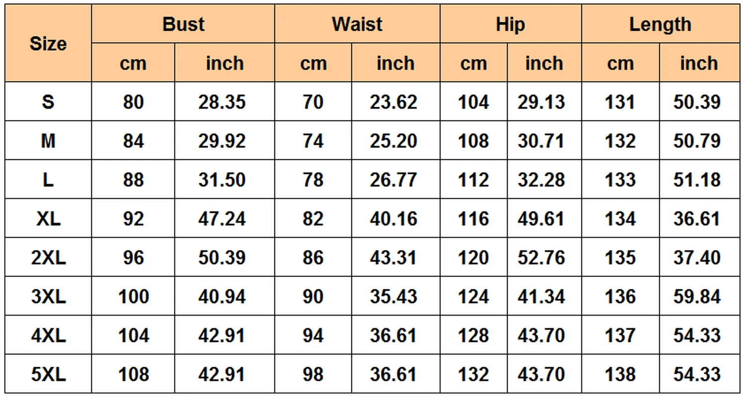 Малайзия мусульманский хиджаб платье Дубай абайя турецкий Пакистан кафтан