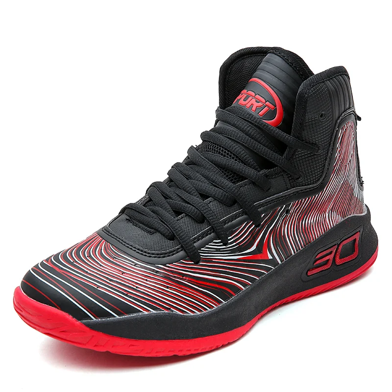 AODLEE кроссовки для мужчин повседневная обувь Баскетбольная повседневные мужские