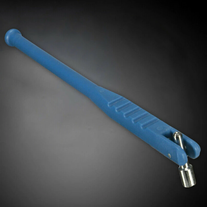 

Installation Tire valve tool Car Auto 29CM Replacement Parts Set Removal