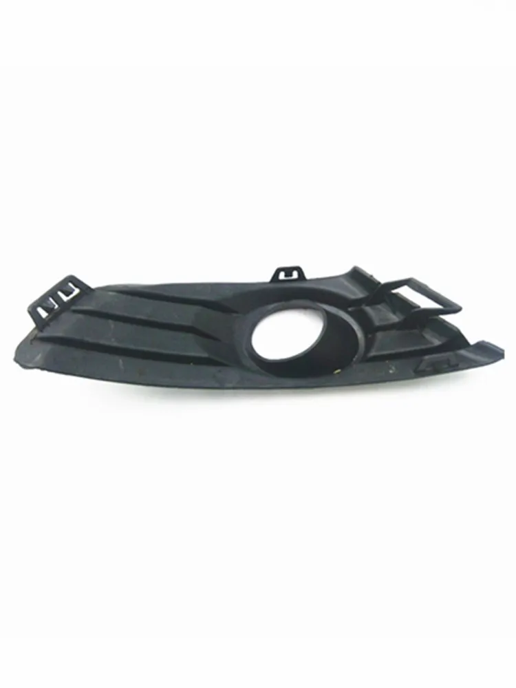 Передняя балка противотуманная фара рама OEM742249 для Citroen Triumph Sega C4 без расветильник