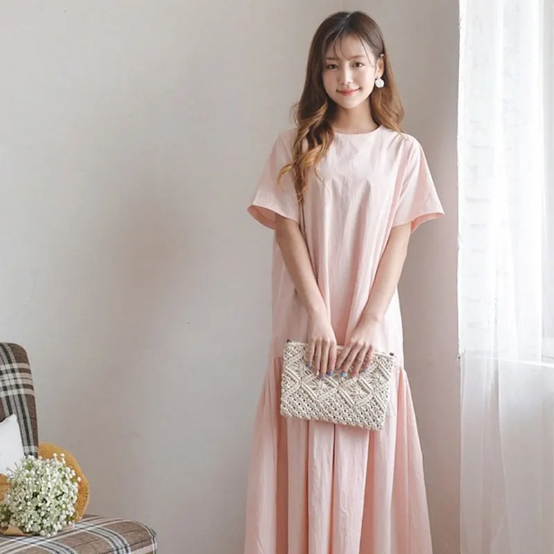 

Women's Bohemian Style Straw Woven Day Clutches Bags Fashionable Simple Tassel Causal Handbag Girl Summer Vintage Beach Bag