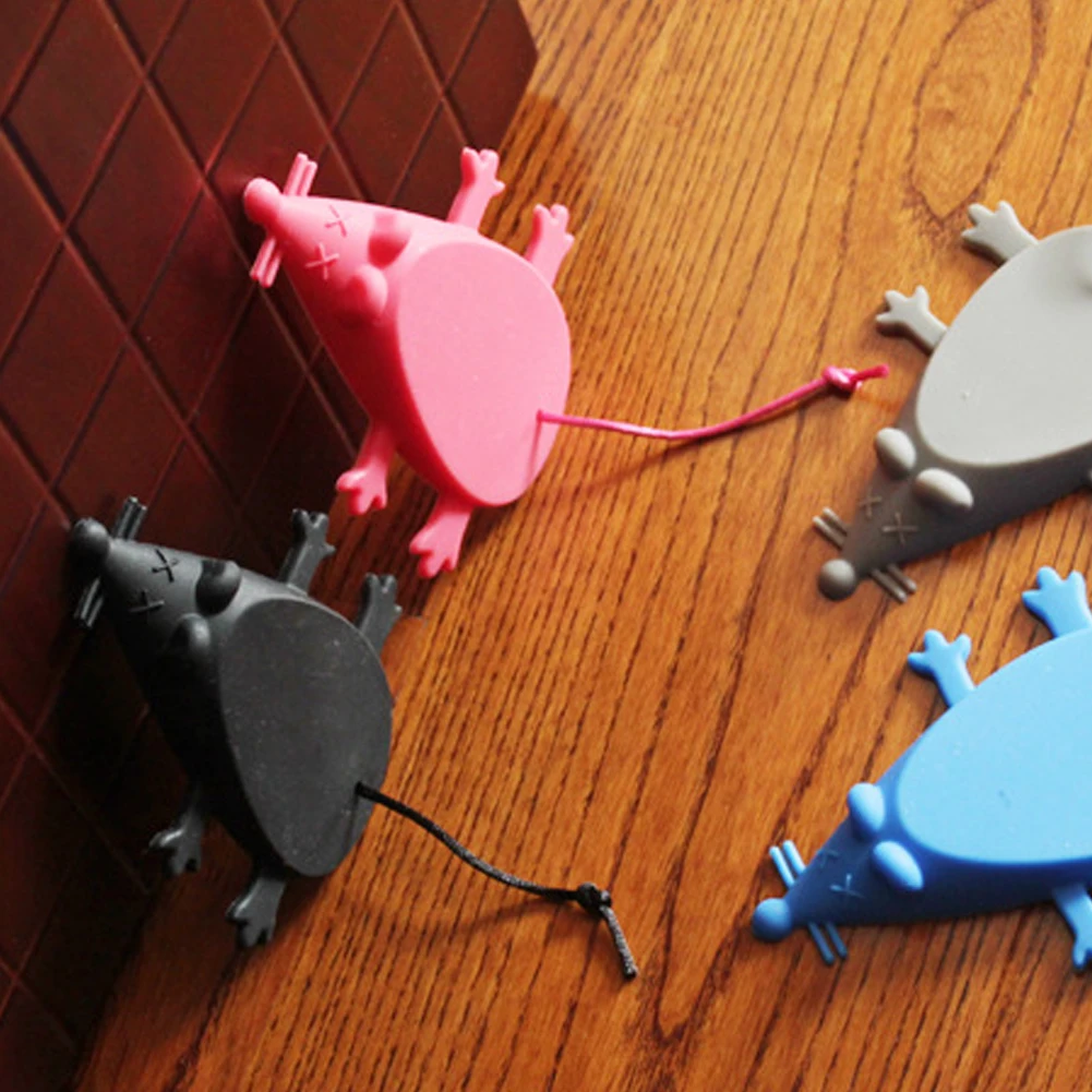 Новый 2020 креативный домашний клиновидный декор новинка Рождество день рождения