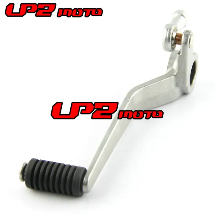 

Рычаг переключения передач для Мотоцикла Suzuki GSXR750 88-03 GSXR600 97-03