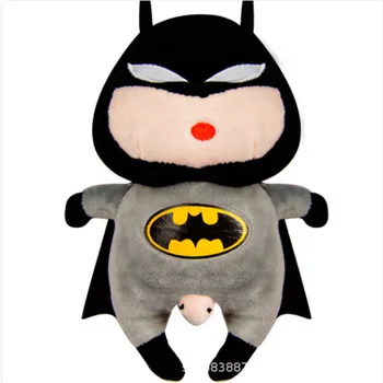 Hot Selling America Peekaboo Bear Talking Will Move the Teddy Bear Electric Plush Toys
