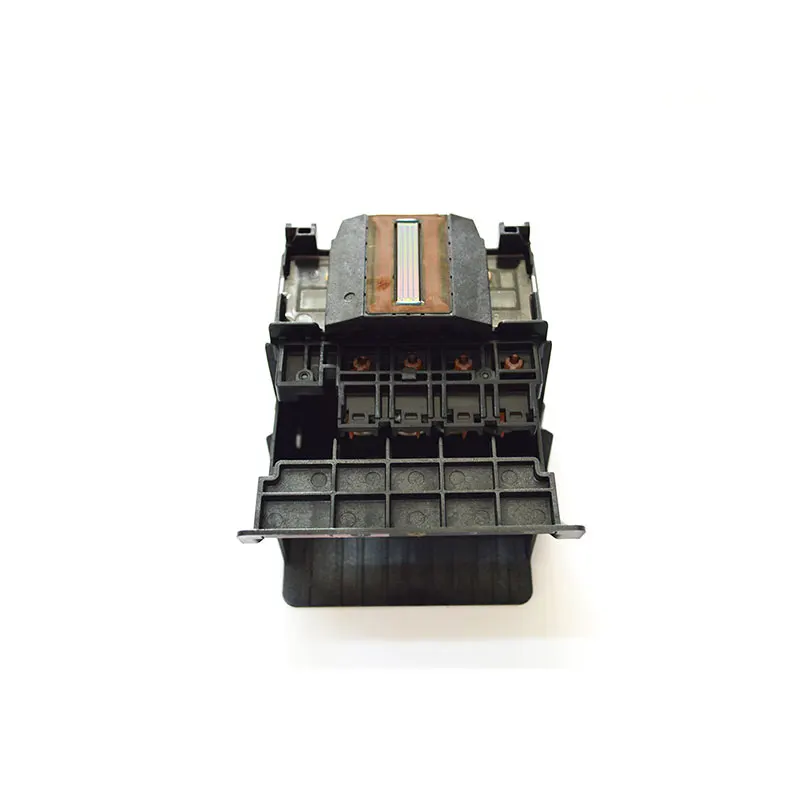 

HP 950 951 950XL 951XL Printhead CM751-80013A Print Head For HP 8100 8600 8610 8615 8620 8625 8630 8700 251DW 276DW Printer