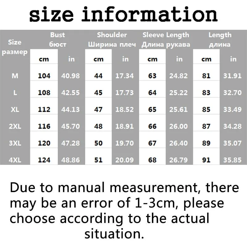 Мужская повседневная водонепроницаемая куртка с капюшоном Толстая теплая