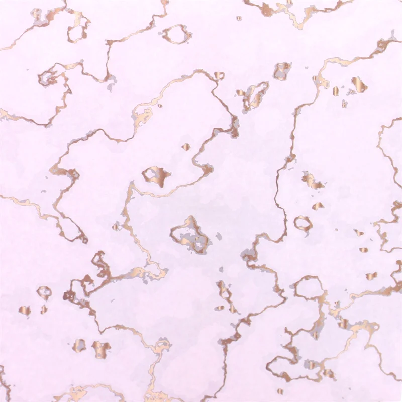 KSCRAFT 24 листа модный дизайн скрапбукинг бумага оригами художественная для фона