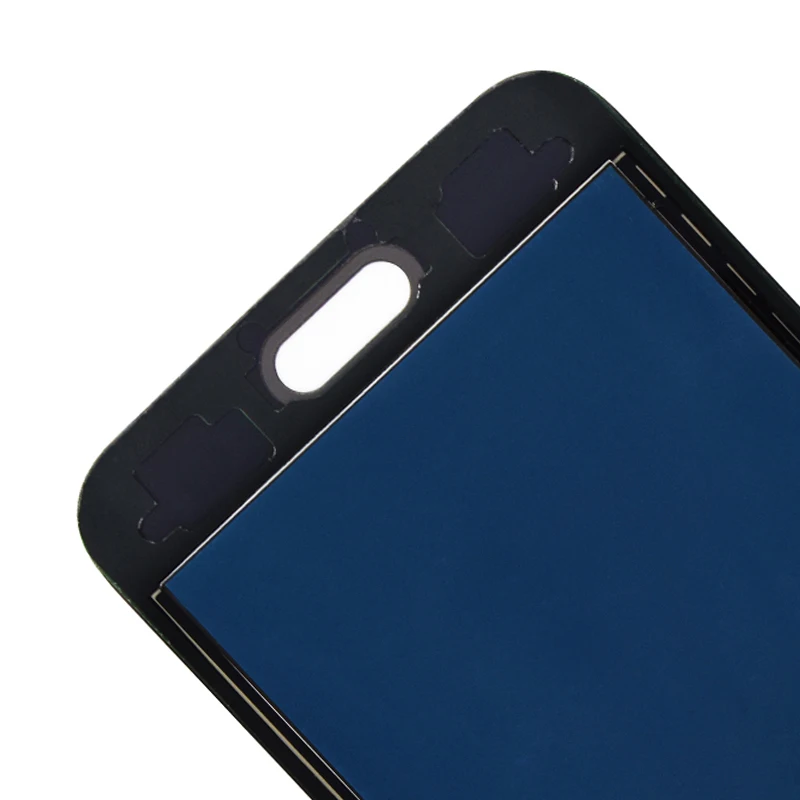 J120f ЖК-дисплей для samsung Galaxy J1 J120 J120f J120M J120H дисплей с сенсорным экраном дигитайзер дисплей для samsung j120f