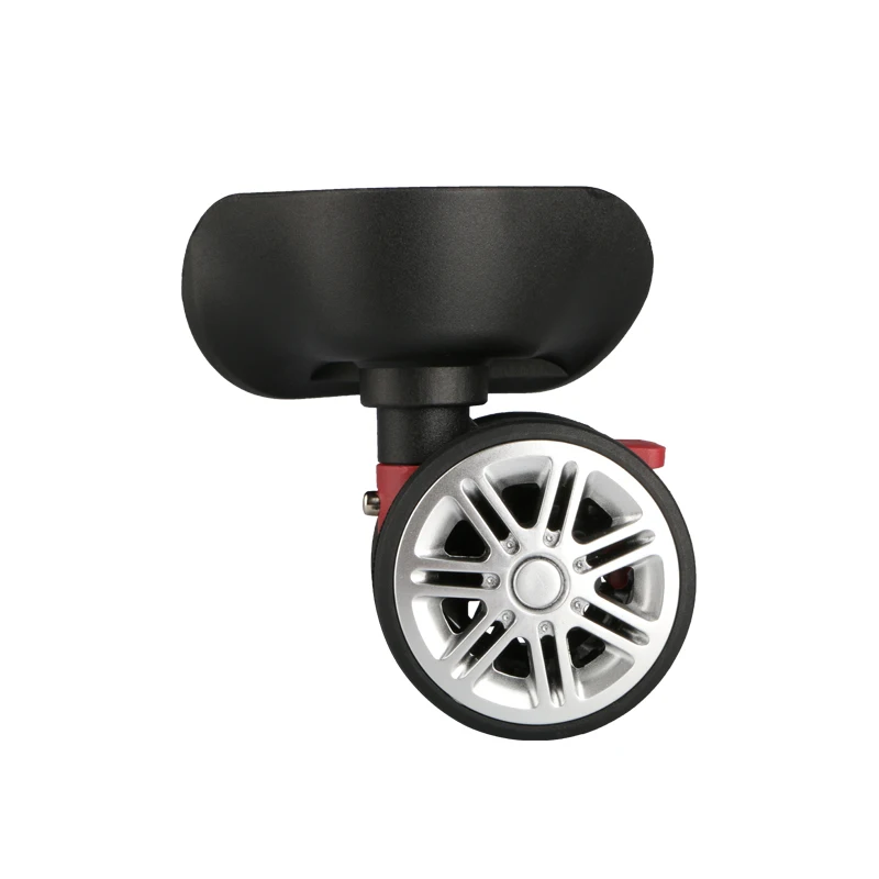 Luggage&bags Accessories  Suitcase Wheel Replacement  Universal Wheels for Travel Luggage  Accessories  Rolling Luggage Casters
