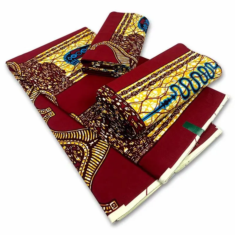 Новое поступление настоящий восковой блок мягкая хлопчатобумажная восковая