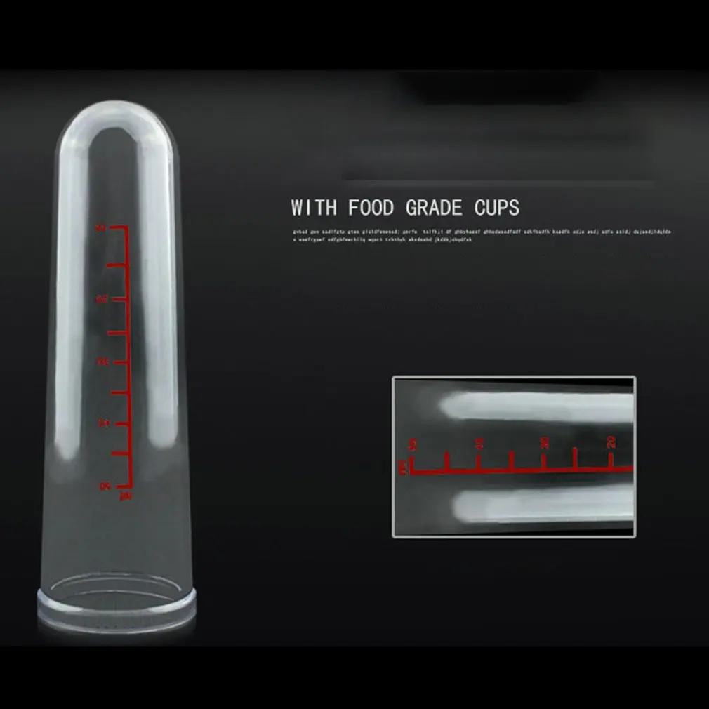 Ручной Миксер для еды выпечки из нержавеющей стали кофейный блендер