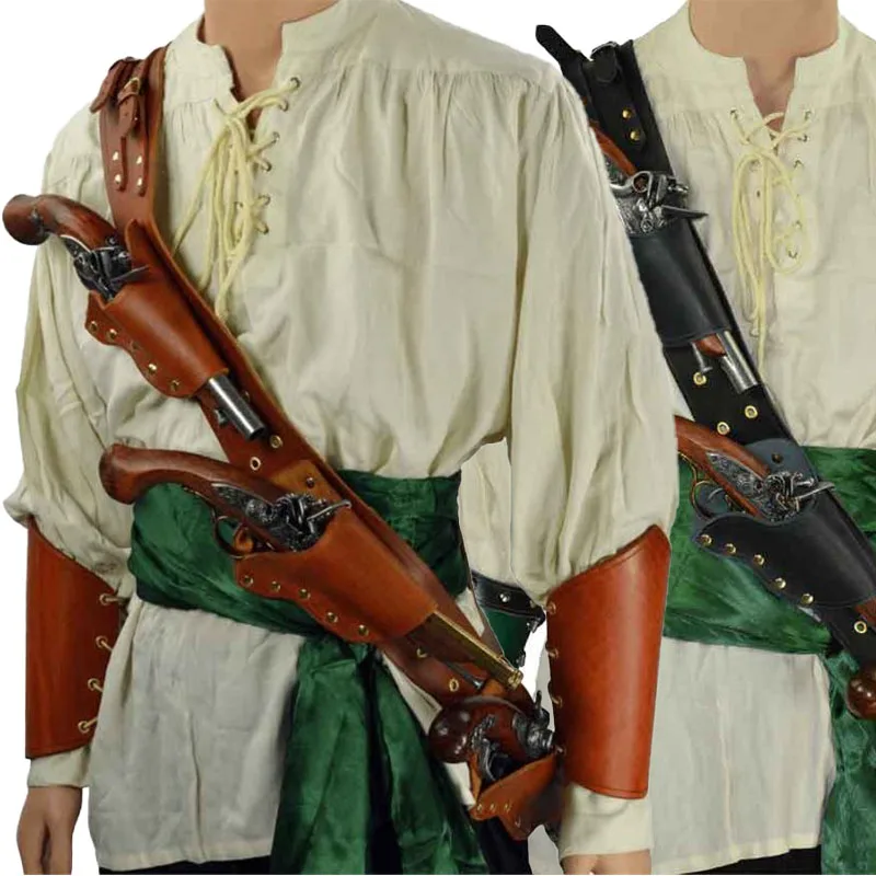 Реквизит для фотосъемки в средневековом стиле| |