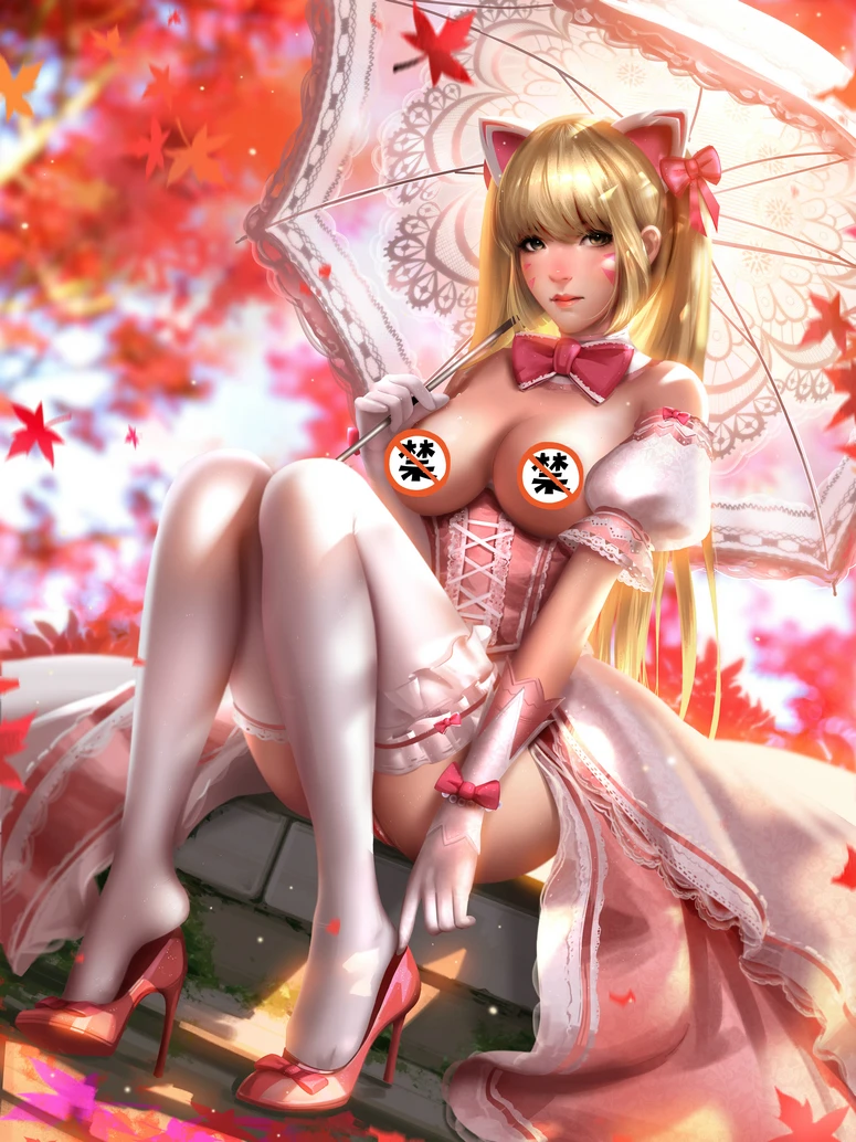 

Печатный Шелковый или холщовый постер для привлекательной леди Dva MEI милосердия 16x24 24x36 дюймов пользовательская гостиная спальня домашнее х...