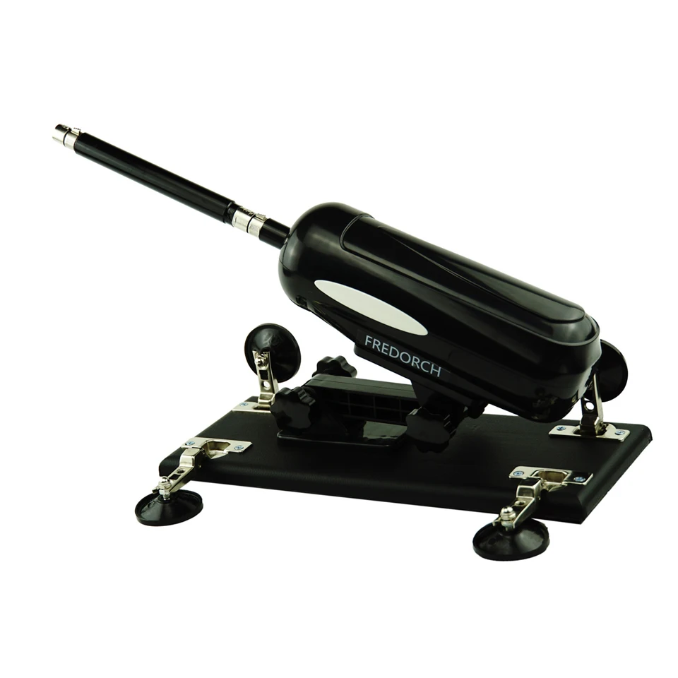 Секс-машина для женщин мастурбация насосная секс-пушка регулируемая скорость