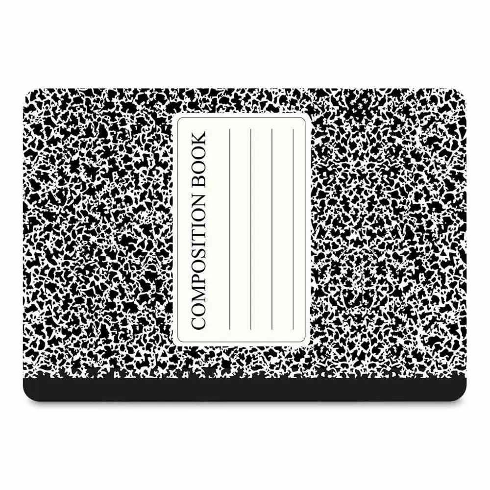 X052 Чехол с кристаллами для Macbook Air 13,3 11 Pro retina 12 13 15, Жесткий Чехол для сенсорной панели ноутбука с клавиатурой, Защитная пленка для экрана - Цвет: X052