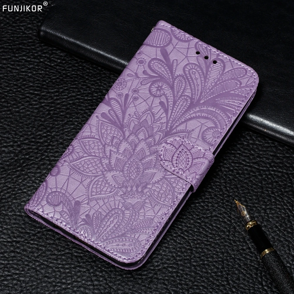 Чехол книжка из искусственной кожи для на самсунг Samsung Galaxy A31 A41 A51 A71 A01 A10 A40 A10s A20s A30s