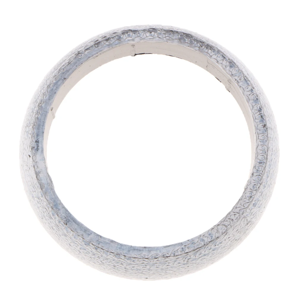 Выхлопная тестовая труба тестовый коллектор для котов уплотнительное тонкое